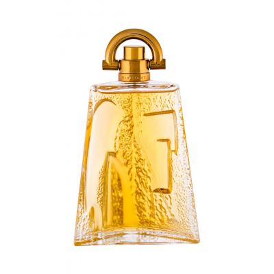 Givenchy Pí Woda toaletowa dla mężczyzn 100 ml