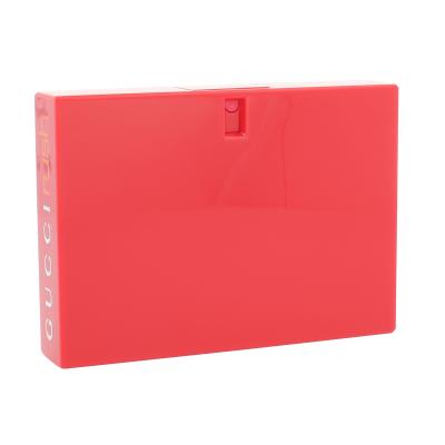 Gucci Gucci Rush Woda toaletowa dla kobiet 50 ml