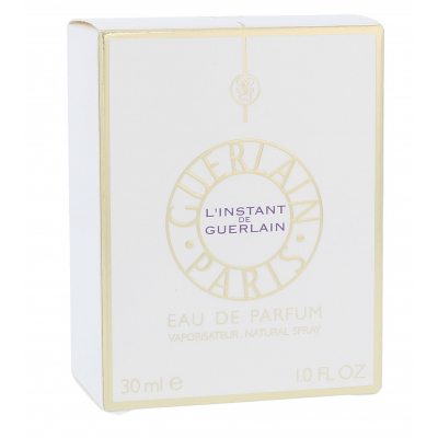 Guerlain L´Instant de Guerlain Woda perfumowana dla kobiet 30 ml