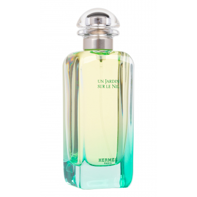 Hermes Un Jardin Sur Le Nil Woda toaletowa 100 ml