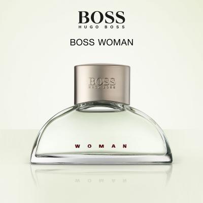 HUGO BOSS Boss Woman Woda perfumowana dla kobiet 90 ml