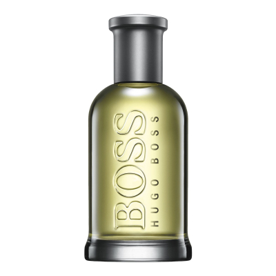 HUGO BOSS Boss Bottled Woda toaletowa dla mężczyzn 100 ml
