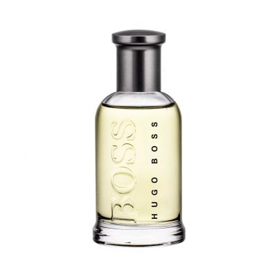 HUGO BOSS Boss Bottled Woda po goleniu dla mężczyzn 50 ml