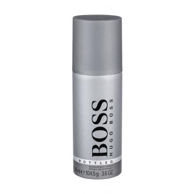 HUGO BOSS Boss Bottled Dezodorant dla mężczyzn 150 ml