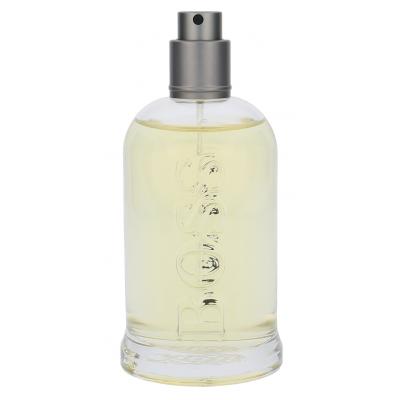 HUGO BOSS Boss Bottled Woda toaletowa dla mężczyzn 100 ml tester