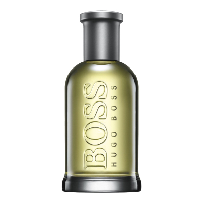HUGO BOSS Boss Bottled Woda toaletowa dla mężczyzn 50 ml
