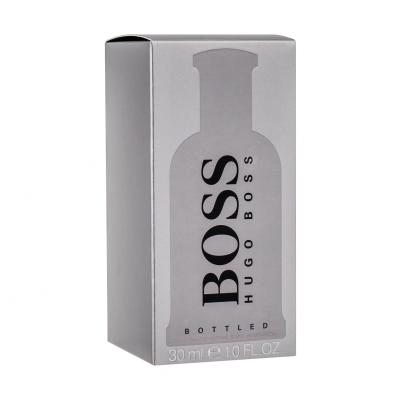 HUGO BOSS Boss Bottled Woda toaletowa dla mężczyzn 30 ml