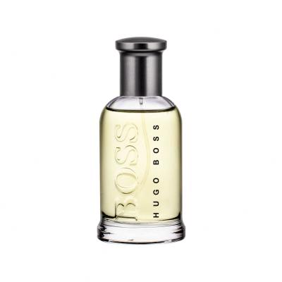 HUGO BOSS Boss Bottled Woda toaletowa dla mężczyzn 30 ml
