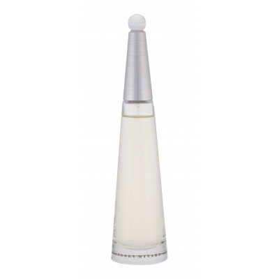 Issey Miyake L&#039;Eau D&#039;Issey Woda perfumowana dla kobiet 50 ml