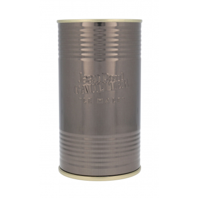 Jean Paul Gaultier Le Male Woda toaletowa dla mężczyzn 75 ml