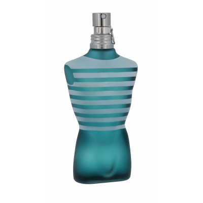 Jean Paul Gaultier Le Male Woda toaletowa dla mężczyzn 75 ml