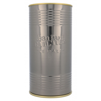 Jean Paul Gaultier Le Male Woda toaletowa dla mężczyzn 125 ml