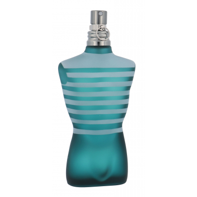 Jean Paul Gaultier Le Male Woda toaletowa dla mężczyzn 125 ml