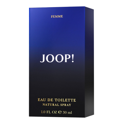 JOOP! Femme Woda toaletowa dla kobiet 30 ml