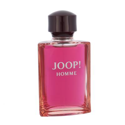 JOOP! Homme Woda toaletowa dla mężczyzn 125 ml