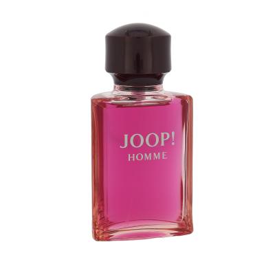 JOOP! Homme Woda toaletowa dla mężczyzn 75 ml