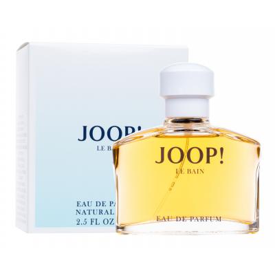 JOOP! Le Bain Woda perfumowana dla kobiet 75 ml