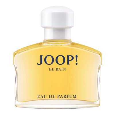 JOOP! Le Bain Woda perfumowana dla kobiet 75 ml
