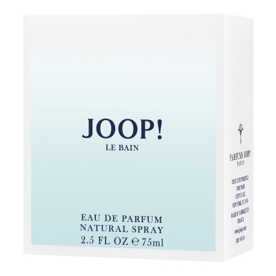 JOOP! Le Bain Woda perfumowana dla kobiet 75 ml