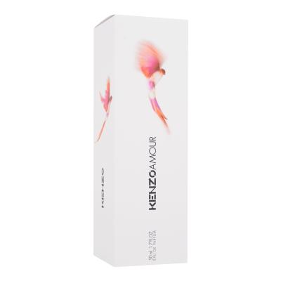 KENZO Kenzo Amour Woda perfumowana dla kobiet 50 ml