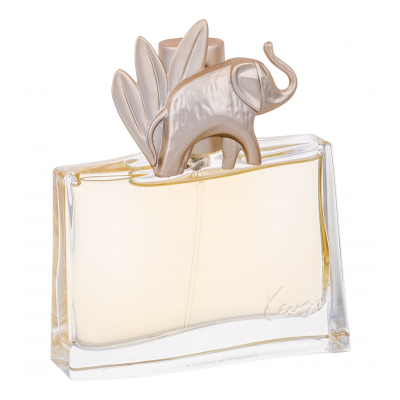 KENZO Jungle L&#039;Élephant Woda perfumowana dla kobiet 30 ml