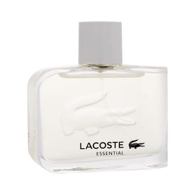 Lacoste Essential Woda toaletowa dla mężczyzn 75 ml