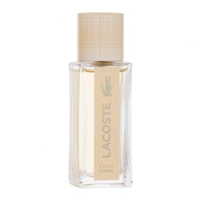 Lacoste Pour Femme Woda perfumowana dla kobiet 30 ml