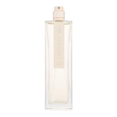 Lacoste Pour Femme Woda perfumowana dla kobiet 90 ml tester