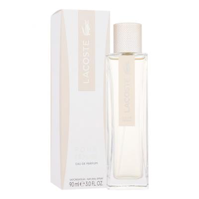 Lacoste Pour Femme Woda perfumowana dla kobiet 90 ml
