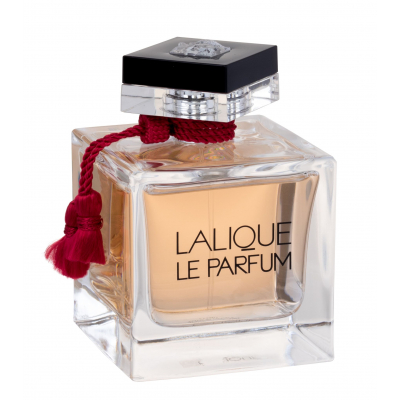 Lalique Le Parfum Woda perfumowana dla kobiet 100 ml