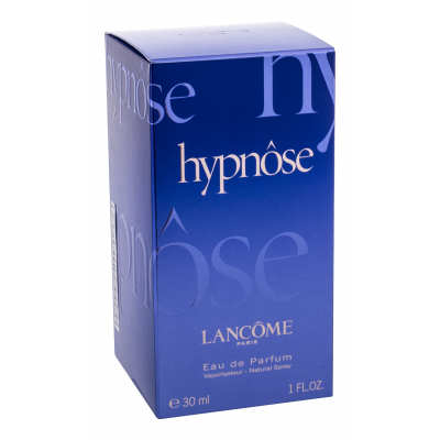 Lancôme Hypnôse Woda perfumowana dla kobiet 30 ml