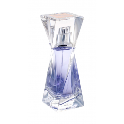 Lancôme Hypnôse Woda perfumowana dla kobiet 30 ml