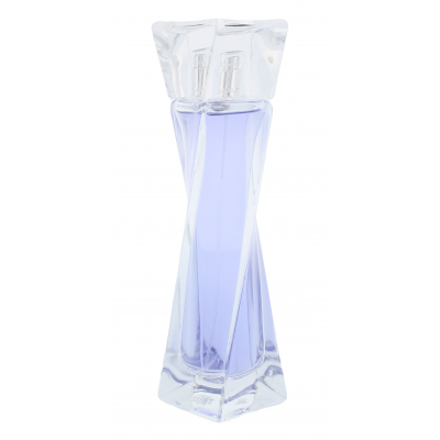 Lancôme Hypnôse Woda perfumowana dla kobiet 75 ml
