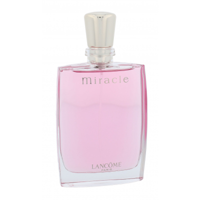 Lancôme Miracle Woda perfumowana dla kobiet 100 ml
