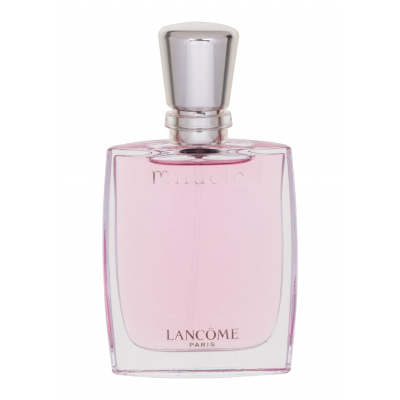 Lancôme Miracle Woda perfumowana dla kobiet 30 ml