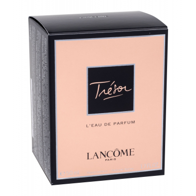 Lancôme Trésor Woda perfumowana dla kobiet 50 ml