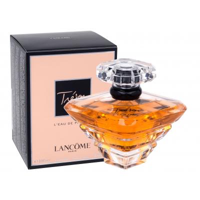 Lancôme Trésor Woda perfumowana dla kobiet 100 ml