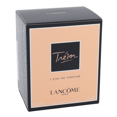 Lancôme Trésor Woda perfumowana dla kobiet 30 ml