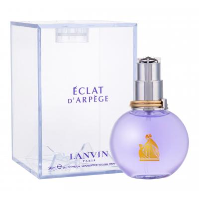 Lanvin Éclat D´Arpege Woda perfumowana dla kobiet 50 ml