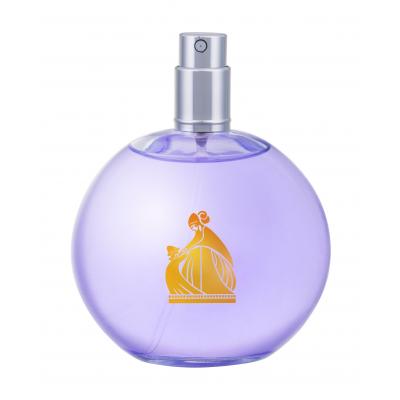 Lanvin Éclat D´Arpege Woda perfumowana dla kobiet 100 ml tester