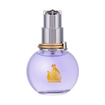 Lanvin Éclat D´Arpege Woda perfumowana dla kobiet 30 ml