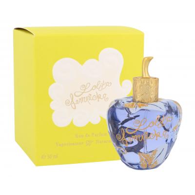 Lolita Lempicka Lolita Lempicka Woda perfumowana dla kobiet 50 ml