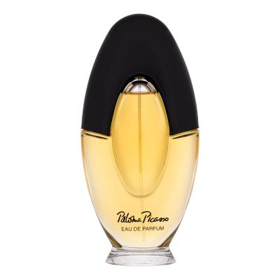 Paloma Picasso Paloma Picasso Woda perfumowana dla kobiet 100 ml