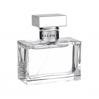 Ralph Lauren Romance Woda perfumowana dla kobiet 50 ml
