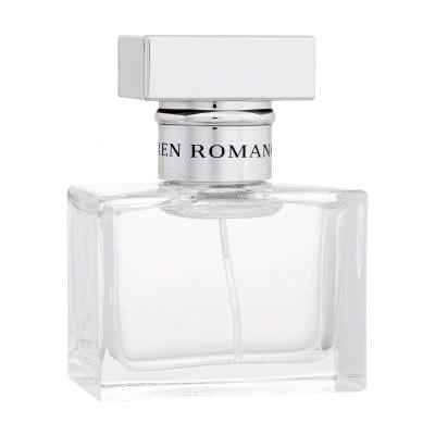 Ralph Lauren Romance Woda perfumowana dla kobiet 30 ml