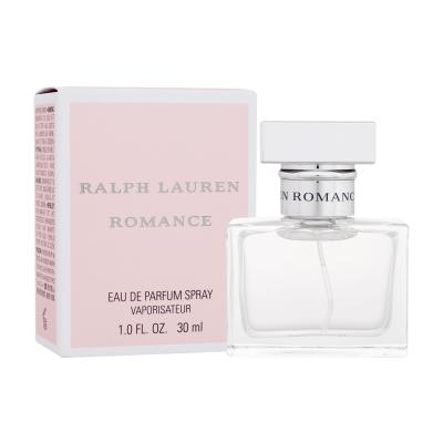 Ralph Lauren Romance Woda perfumowana dla kobiet 30 ml
