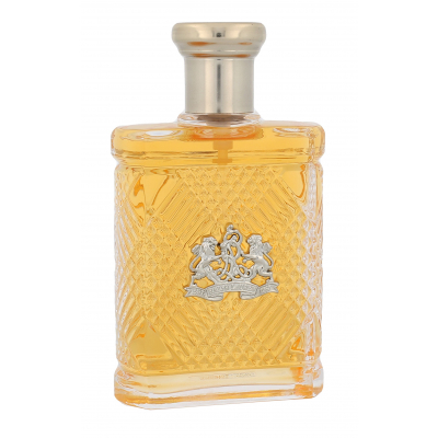 Ralph Lauren Safari For Men Woda toaletowa dla mężczyzn 125 ml