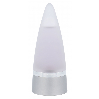 Rochas Man Woda toaletowa dla mężczyzn 50 ml