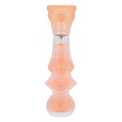 Salvador Dali Dalissime Woda toaletowa dla kobiet 30 ml