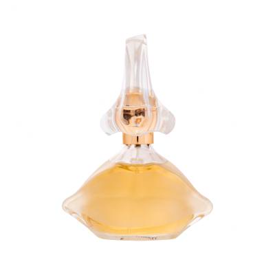 Salvador Dali Femme Woda perfumowana dla kobiet 50 ml